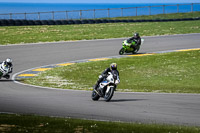 anglesey-no-limits-trackday;anglesey-photographs;anglesey-trackday-photographs;enduro-digital-images;event-digital-images;eventdigitalimages;no-limits-trackdays;peter-wileman-photography;racing-digital-images;trac-mon;trackday-digital-images;trackday-photos;ty-croes